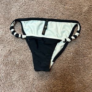 Vix Bathing Suit Bottom
